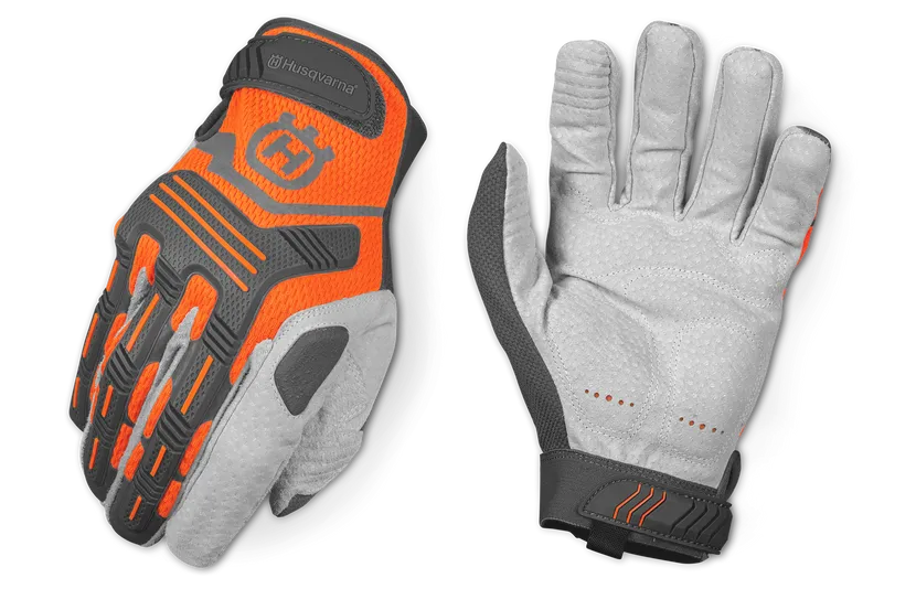 Husqvarna Technical Gloves