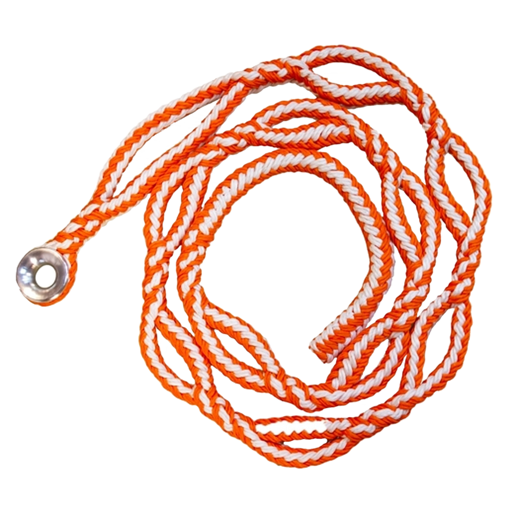 Rigging Equipment for Climbing and Tree Removal — Bartlett Arborist Supply