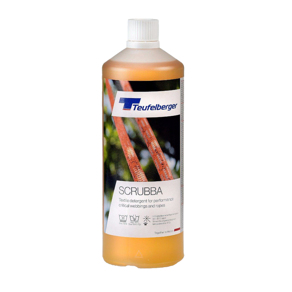 Rigging Ropes for Tree Climbing and Arborists — Bartlett Arborist Supply