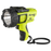 Waypoint Rechargeable Spotlight
