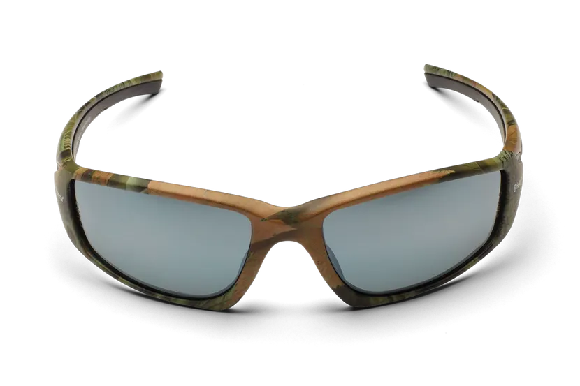 husqvarna goggles Husqvarna Woodland Safety Glasses — Bartlett Arborist Supply