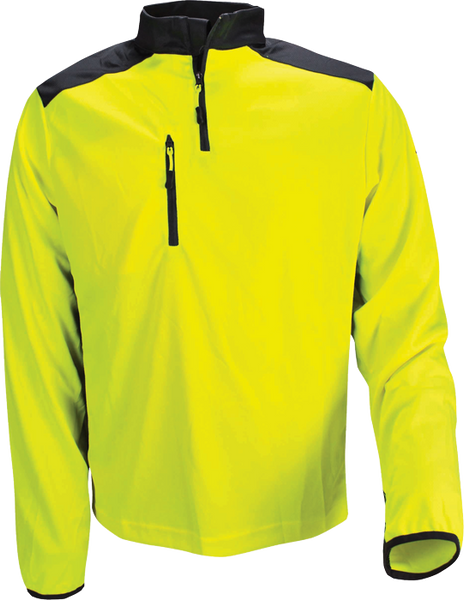 SOLIDUR COOLMAX LONG SLEEVE SHIRT — Bartlett Arborist Supply