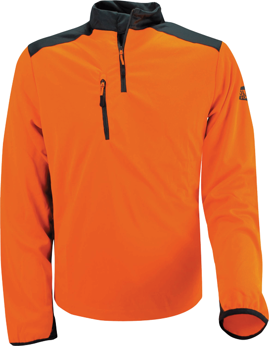 ウェア CALDEIRA L/S NATURE PRA SHIRT TRICKSTAR 商品検索 - CALDEIRA｜公式オンラインショップ